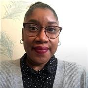 Yes I’m happy to learn and adapt to new challenges.